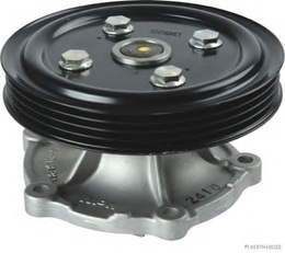 Αντλία νερού suzuki wagon r 17400-73831, 17400-73832, 17400-73833, 17400-73834, VKPC 96415, 101014