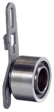Timing Belt Tensioner Pulley FORD 6121753, VKM-14301, GT352.03