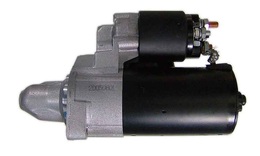 Starter Motor MERCEDES BENZ  0001107461, 0001107462, 0001108197, 0001108403, 0001108404, 0001108409, 0001108410, 0986019500, 0986019507, 0986021280, 0986021310, DRS0217, DRS3829, DRT1280, DRT1310, 325032102, 325049102, LRS1552, 0051516501, 0061510501, 0061513701, 0061515901, A0061515901