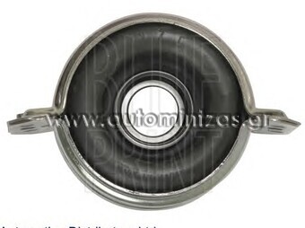 Bottom bracket TOYOTA HILUX I   37230-35030, ADT380100, 513553