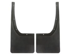 Skylight Ford RANGER  31.01.4213.12, 3101421312