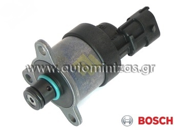 Αισθητήρας common rail MAN TAG  51125050024, 0928400620, 0928400543