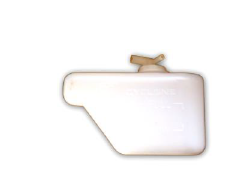 Expansion tank