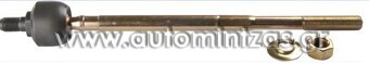imimparo HONDA   53521-692-003, 53521-SA0-003, 53521-SB0-000, 53521-SB0-003, 53521-SB0-013, 53521-SB2-003, 53521-SE0-003, 53521-SE0-013, 53521-SF1-003, 53521-SB2-013, 103-04-403, 1452-8224, J4844004, RD-403, 103403, STR-2003