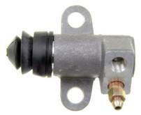 Αντλία συμπλέκτη NISSAN  30620-H6100, 30620-H6101, 30620-H6102, 30620-H6151, 30620-H6152