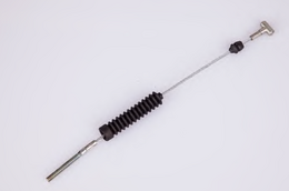 Handbrake cables TOYOTA  CARINA   4641024010, 4641001030, 4641002040, 4641010030, 4641012070, 4641012160, 4641012210, 4641012250, 4641020210, 4641020230, 4641020300, 4641020310