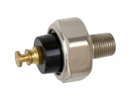 OIL PRESSURE VALVE ISUZU CAMPO '97-'03/ DMAX '04-'06 4JA1/4JG2/4JA1-TC/4JH1-TC