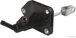 Αντλίες συμπλέκτη HYUNDAI  SANTA    71219, QY-002, 95-H0-004, 0750-4150, D1738, ADG03421, ADG03494,  200737, KG150029.7.1, 41610-26000, 41610-26010, ICM-2H08, FR-H04, PFHY020, 41610-26000, 41610-26010, 88097, 88098, J2500514, PNZ708, PMC-29