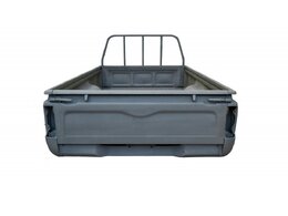 Trolley