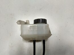Brake pump container SMART Fortwo  0204220096, 0005065V004, 04T113