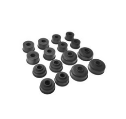 ΛΑΣΤΙΧΑ ΣΑΣΙ TOYOTA HILUX LN85/ 90/ LN145 (16ΤΜΧ) SET. 52201-35070K