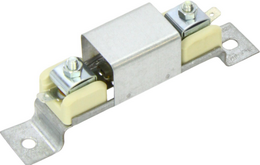 Electric parts