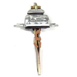 Stop for car door NISSAN D21  15.05.5423