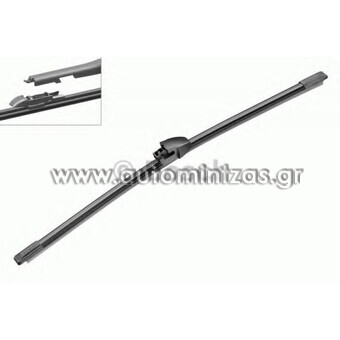 Wipers VOLKSWAGEN & MERCEDES-BENZ  3397008051, A380H, 18203845, A3397008051