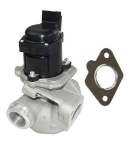 Valve