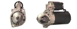 Μίζα mercedes c class, e class, sprinter, vito, viano 0001109014, 0001109036, 0001109250, 0001115047, 0986017260,A0041518901, A0041519201, A0041519701, A0051511301