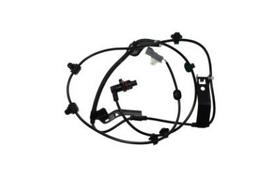 Αισθητήρας ABS TOYOTA HILUX KUN26 '08-'11 4WD 1KD, KUN25, 26, 35, 1KD, 2KD '12-'13 ΜΕ VSC, 89543-71010, 8954371010