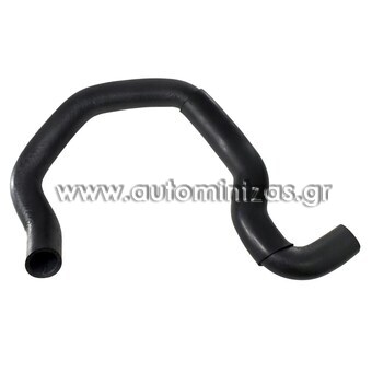 Refrigerator collar