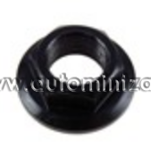 Driveshaft