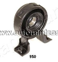 Bottom bracket ISUZU D-MAX   8-97942-876-0