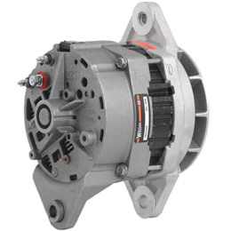 Alternator cat, perkins, cummins, komatsu, fiat 1305787H91, 6742015175, 6742-01-5175, ALT1022, ALT1025, R6742015175, R6742-01-5175 1077977, 76193539, 1322156, OR8279, 3935530, 3935531, 3935538, 3056492, 3251135, 3675174, 3675174RX, 3675201, 3675226RX, 3675242RX, 3920617, 3920618, 4003446, 4000590, 4936879, 6375174, EE1212, EE1256, EE2044, EE2050, EE2051, EE2054, EE3126, EE4063, EE4064, EE6055, EE6056, EE8015, EE8133, EE9059, EE9076, EE9119, EE9127, EE9128, EE9132, EH2050