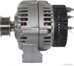 Alternator mercedes   0123320041, 0123320010, 0123320045, 0123320061, 0123335003, 0986038170, 0091543002, 009154300287, 0091543502, 009154350280, 009154350287, 0101544702, 010154470280, 010154470287, 2541919, 2541995, 2625344, 436718, 437125, 437126, 437499, A13VI100, A13VI134, A13VI175, A13VI303, A13VI90, A13VI99, SG9MA164, SG9MA276