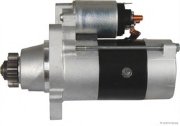 Μίζα NISSAN    0986023540090, JS1295, 23300-8H801, 23300-8H80A, 23300AU600, 23300-AU601, LRS01667, MRS52189, M8T71471, M8T71471ZE, 23300-8H801, 23300-8H80A, 23300AU600, 23300-AU601, LRS01667