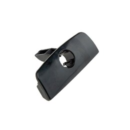 Cabinet handle