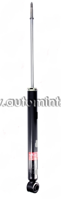 Shock absorber TOYOTA YARIS  343295, G126, 4853009390, 4853009400, 4853009850, 4853009A02, 4853009A03, 4853009A05, 4853009A06, 485300D010, 485300D020, 485300D080, 485300D110, 4853052020, 4853052021, 4853052022, 4853052040, 4853052041, 4853052042, 4853052050, 4853052051, 4853052060, 4853052070, 4853052230, 4853052231, 4853052240, 4853052350, 4853052360, 4853052400, 4853052700, 4853052710, 4853052750, 4853052790, 4853059155, 4853059156, 4853059157, 4853059165, 4853059166, 4853059167, 4853059175, 4853059176, 4853059177, 4853059195, 4853059196, 4853059205, 4853059325, 4853059326, 4853059327, 4853059335, 4853059385, 4853059386, 4853059425, 4853059505, 4853059735, 4853059745, 4853059765, 4853059785, 4853059835, 4853080208, 4853080227, 4853080228, 4953052061