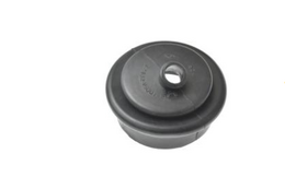 Φούσκα λεβιέ ταχυτήτων NISSAN D21 '85-'94 4WD, '86 2WD, D22 '98-'01 4WD, 32862-V5001/B, 32862V5001B