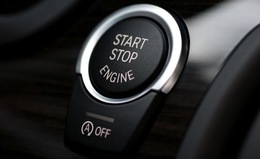 Funcion start-stop