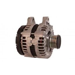 Alternator ORD & VOLVO  7G9N10300EA, 1458640, 30795169, 36000798, 0121615028, 0121615128, 7G9N-10300-EA