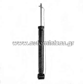 Shock absorber ABARTH, CHEVROLET, FIAT & OPEL   G1036, P8C16, 51943197, 55700452, 55700608, 436387, 436388, 93189035, 93189036, 95077490, 95077491, 95077495, 95077497, 95479781, 95479783, 95481255, 95493855