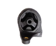 Bases gearbox