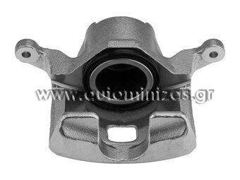 Caliper