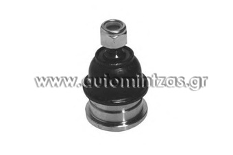 Ball Joint HYUNDAI, MITSUBISHI, PROTON & VOLVO ADC48605, TC311, TC592, 28200, FBJ5027, FBJ5118, FBJ5534, 5450314200, 5452011011, 5452014200, MB001699, MB241883, MB51896101, MIBJ10348, MIBJ10371, MBJ1124, MBJ866, VSJ588, VSJ623, VSJ639, VSJ777, VSS370, G3713, G3716, G3724, 916518, 917314, BJ0201, BJ0232, 67681, 71080, 71280, 850042010