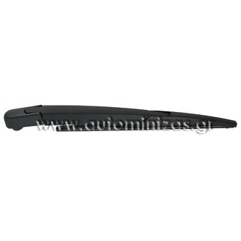 Windscreen wiper