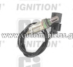 Sensor L MINI MINI COOPER  497750, 11780872674, 0872674