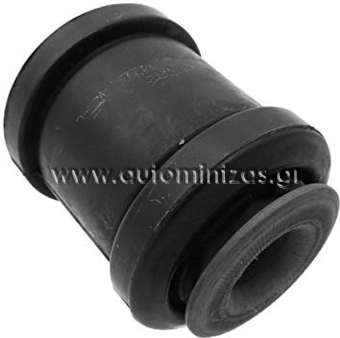 Σινεμπλόκ ψαλιδιού Daewoo Espreso '91-'99, Lanos '97-'18, Nexia '95-'08, Opel Kadett '86-'94, Vauxhal Astra '84-'91, 96445043