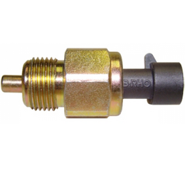 Βαλβίδα όπισθεν Alfa Romeo, Fiat, Ford, Lancia, Opel, Vauxhall, 46410524, 55189236, 55203408, 7686344, FAE40490