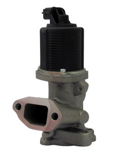 Valve