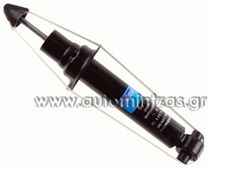 Shock absorber NISSAN PRIMERA  170-225, 1J05K, 56110-0A525, 56110-2J002, 56110-2J026, 56110-8E800, 56110-64J25, 56110-65J00, 56110-3J200, 56110-4J526, 56110-2J027, 56110-86J25, 56110-3J101, 56110-90J89, 56110-90J27, 56110-3J127, 56110-86J02, 56110-86J26, 56110-2J527, 56110-4J510, 56110-90J29, 56110-8E825, 56110-65J25, 56110-70J00, 56110-50J15, 56110-90J87, 56110-64J00, 56110-90J86, 56110-4J525, 56110-64J26, 56110-3J227, 56110-3J126, 56110-86J01, 56110-64J01, 56110-71J10, 56110-0A625, 56110-50J01, 56110-2J502, 56110-72J01