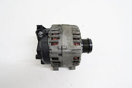 Alternator VOLVO V60  30659390, REF3192
