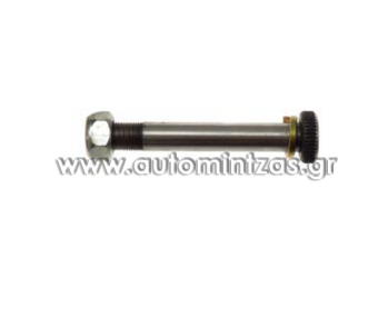 Βίδα ψαλιδιού TOYOTA HILUX  9011418003, 90114-18003/A