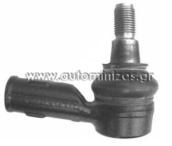 Hub wheels MERCEDES  A6384600048, BTR4817, TA1742, 12194, FTR4817, KTR4817, 1344601400, 1344601409, 49836HPS, STR-20350, 1071005, 42-01848
