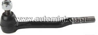 Ακρόμπαρα TOYOTA   45406-39135, 45406-39165, 45406-39175, 45406-39185, 230522, 73-02-292, ADT38720, BTR4441, CTR3247, TA1873, D130132, A2-5891, DE1284, FTR4441, J4842075, IJO-10292, BJ-292, 73292, STE-9056, 1638101, 51567, 30-160200094, L13126, TO-ES-3003