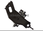 Βάσεις κινητήρα  TOYOTA YARIS    12372-0M060