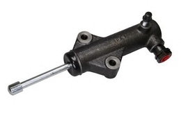 Αντλία συμπλέκτη FIAT & LANCIA  0986486597, WC1014BE, E23008, LL70317, FHC6031, 46547126, 55183388, 55187212, 842308, CS20024, 52003400