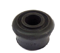 Λάστιχο σούστας NISSAN MICRA K12/ K13, 56217-1HJ0A