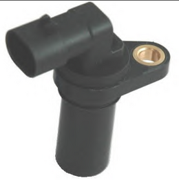 Kranckshaft sensor  ALFA ROMEO, CHEVROLET, CITROEN, FIAT, FORD, LANCIA, OPEL, PEUGEOT & SUZUKI   9.0407, 73502752, 1920SQ, 1564860, 9S519E731AA, 1547993, 6235645, 06235645, 093178045, 093193372, 04708543, 01247679, 1247679, 93178045, 4708543, 93193372, 1920SQ, 3322085E11000, 3322085E10, 3322085E10000, 33220N86J00000, 33220N86J00, 12855457